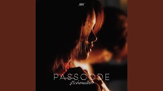 Passcode (รู้แค่คนเดียว)