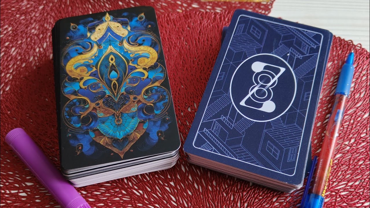 W NAJBLIŻSZY DNIACH PODEJMIE DECYZJĘ 🤔💌🍀 Wybierz grupę ✨