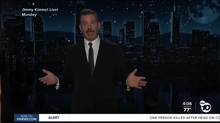 First Amendment's free speech protections