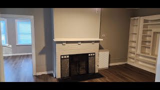 Newport, TN House for rent: 3 BR, 1 BA