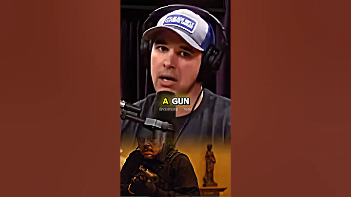 Navy Seal Reacting on Sicario Movie 🤔 #military #usarmy #podcast