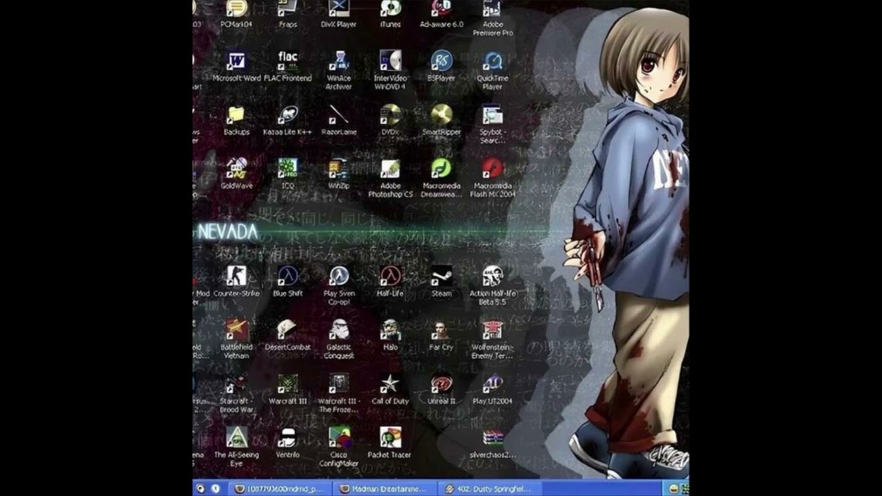 free 9lives x axxturel x luci4 x sigilkore x experimental type beat