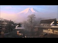 人生一路 美空ひばり 嬬恋次郎 カバーa