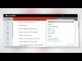 Launchpad Courseware Quiz