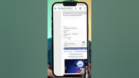 Dark Tunnel VPN V2Ray Setup Tutorial | Fast & Secure Internet #V2Ray #DarkTunnel #Tutorial #Secure