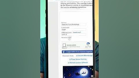 Dark Tunnel VPN V2Ray Setup Tutorial | Fast & Secure Internet #V2Ray #DarkTunnel #Tutorial #Secure
