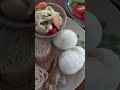 Доброе утро на Garnetfarm: Насладитесь свежим фермерским завтраком в Краби, Таиланд