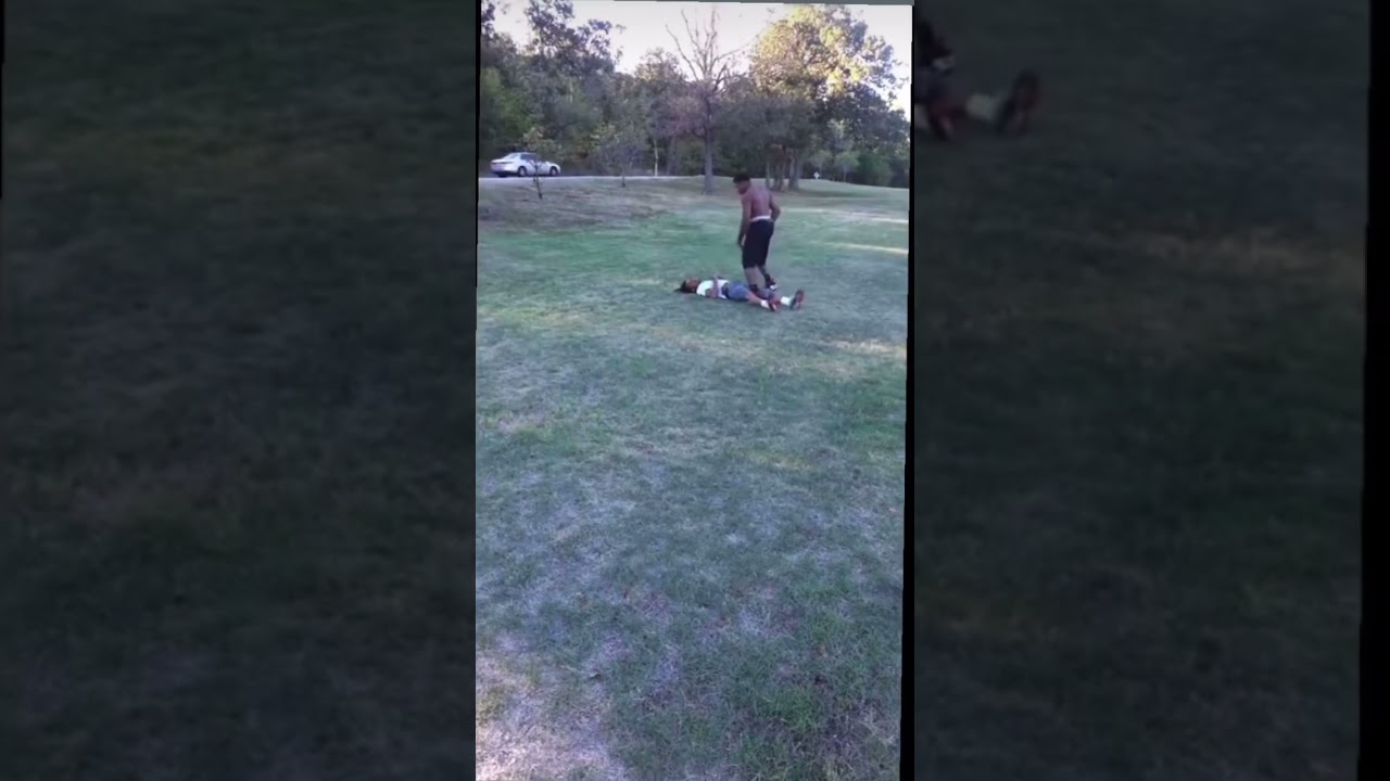 Mira Aaron the Plumber Fade Before The Fame 🥊💪🏾💥 en YouTube Mira Aaron the Plumber Fade Before The Fame 🥊💪🏾💥 en YouTube