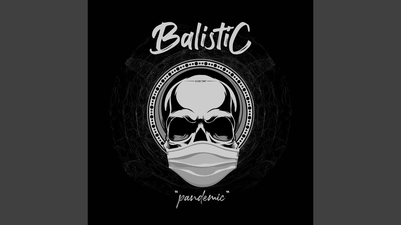 Watch Pandemic on YouTube Watch Pandemic on YouTube