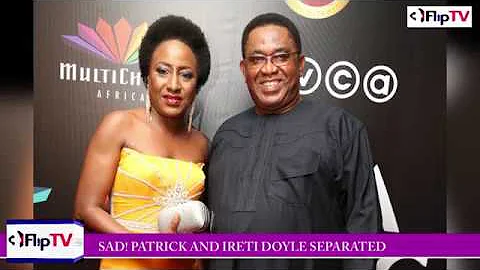 Binance BNB CEO Addresses Safemoon! Important News & Updates! BINANCE BNB ! (Price Prediction)