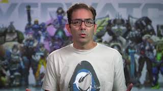 Overwatch   Developer Update  Play Nice, Play Fair