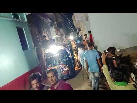 Muharram #dj 