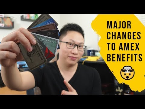 huge-updates-to-amex-benefits-(amex-plat,-amex-gold,-and-more)
