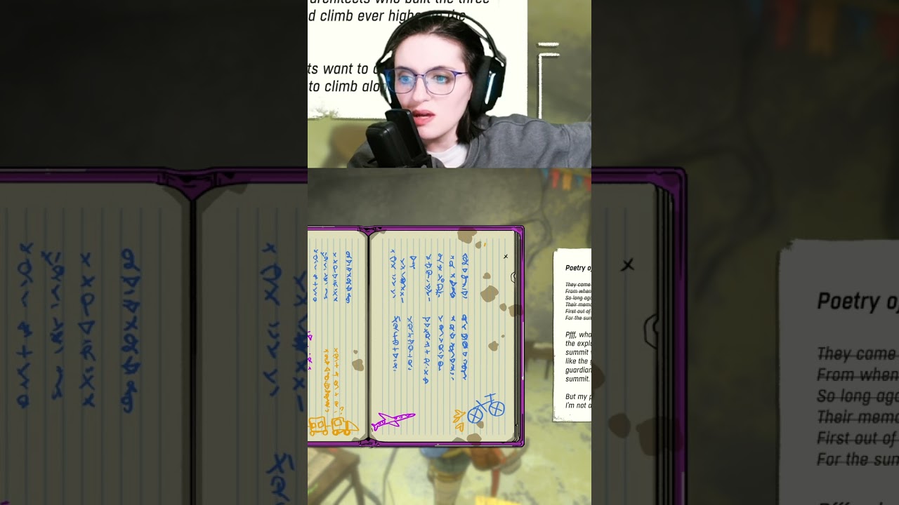 In case you were curious