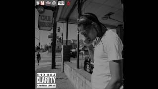 Nipsey Hussle - Clarity ft. Bino Rideaux, Dave East