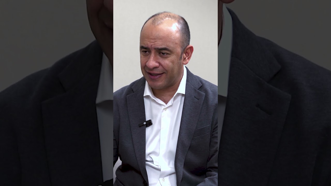 “We deliver quality to our customers”