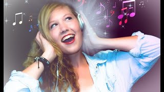 Hide A Virus/Trojan Into Mp3 File And How To Avoid From This Attack