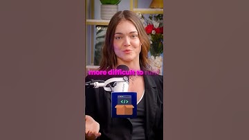 Also, you can use Meta’s Llama by going to your DMs, composing a new message, and clicking “Meta