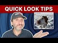 24 Hidden Ways to Maximize Quick Look on Your Mac 🚀