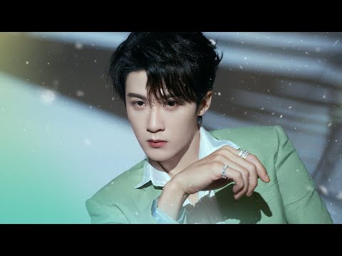 【12月鹅之星】Tan Jianci | Highlights of December Star