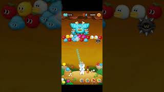 line bubble2 3660