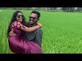 Saara Kaatrae - Lyric Video| Annaatthe| Rajinikanth| Sun Pictures| Imman| Sid Sriram| Shreya Ghos