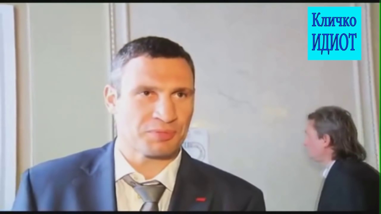 20 самых необычных спальных мешков 20 самых необычных спальных мешков мешок, спальный
