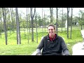 The Back Nine with Miami's Brett Podobinksi