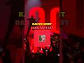 The Best Album Intros, part 5! #theweeknd #kanyewest #macmiller #shorts