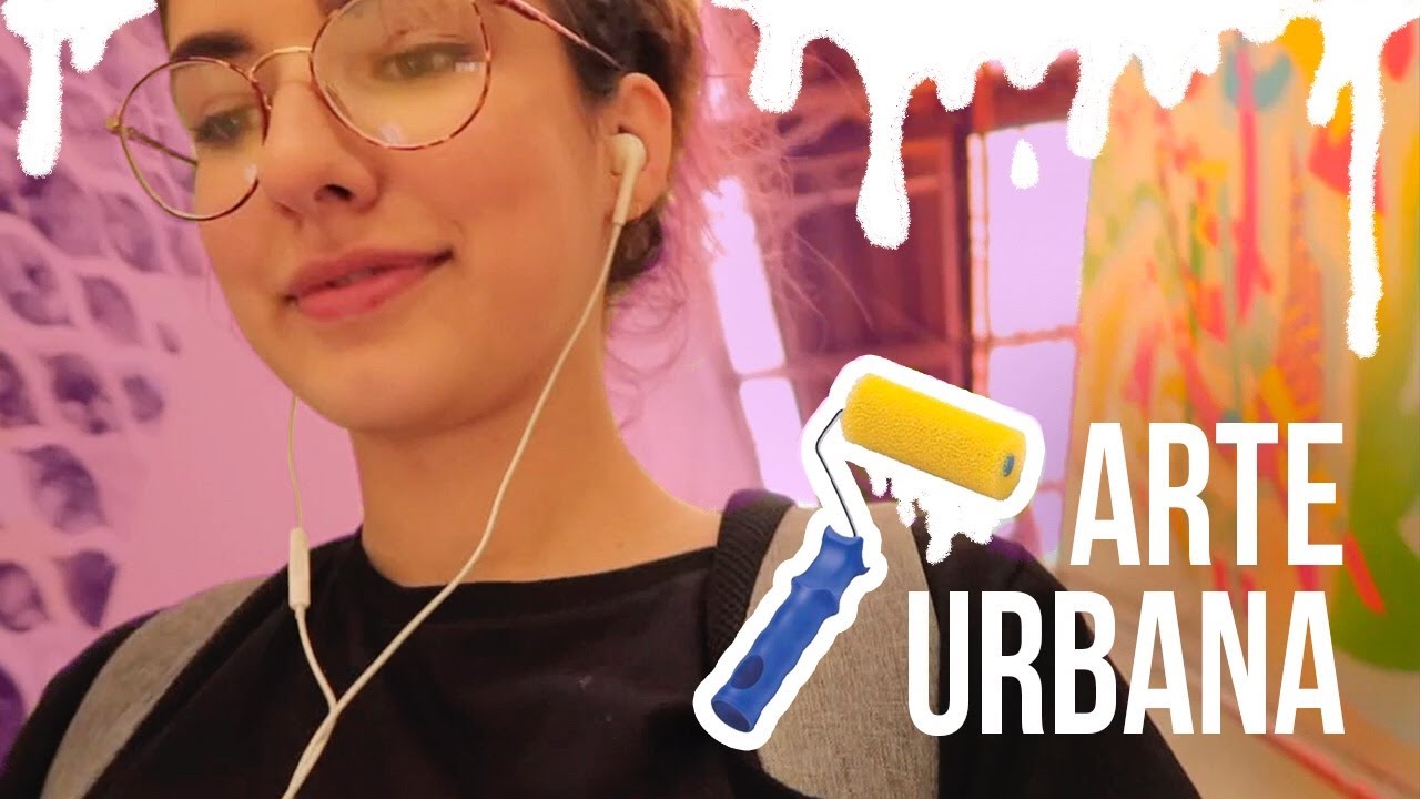 COLANDO LAMBE-LAMBES✨