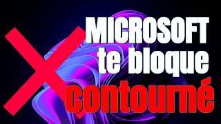 Cette clé USB adorée des techniciens… et redoutée par les comptes Microsoft 2026