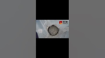 Improve Production Line Efficiency&Reduce Operating Costs—NG-05R Automatic Mattress Rolling Machine