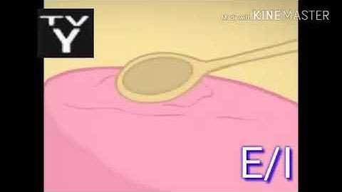 Max and Ruby INTRO (Fox Box Broadcast)