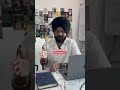 Day 25 Agent Creator