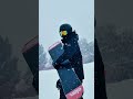 This is how I edited this reel step by step #shorts #capcut #videoediting #creator #cinematic