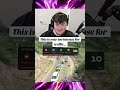 This is way too intense for traffic… #trafficgame #stevenwins #streamer #kick #kickstreaming