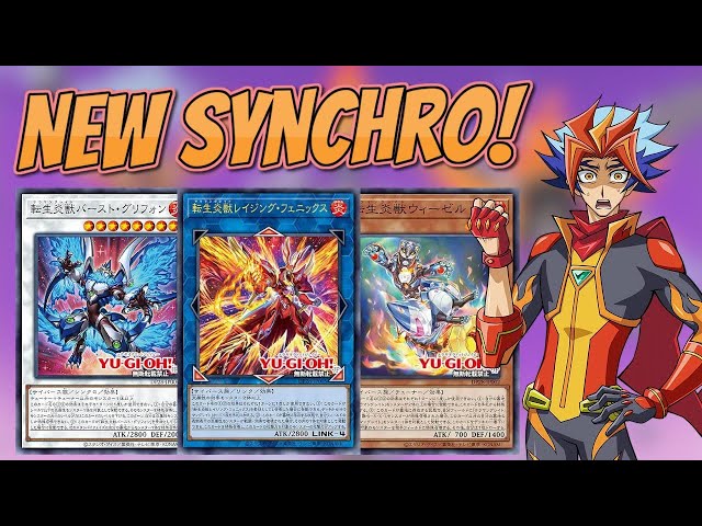deck yu gi oh dragon Black Metal Dragon - Yugioh