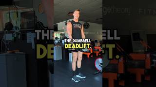 The ONLY 3 Tips You Need for Deadlifts