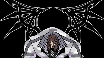 The World Ends with You: Final Remix - Week 1, Day 7 (No Commentary, 1080p60)