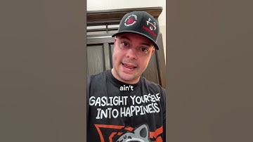 China recently amassed a ton of naval vessels in close proximity to Taiwan and China