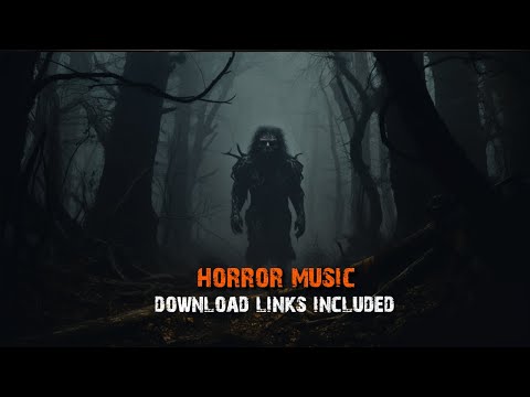 horror-background-music-for-videos---atmospheric-music---scary,-suspenseful-sounding