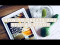 Book Apps - Android - How To Create Book Apps - YouTube