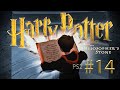 Harry Potter and the Philosopher&#39;s stone PS2 gameplay PART #14 ⚡ The Incendio Charm 🔥