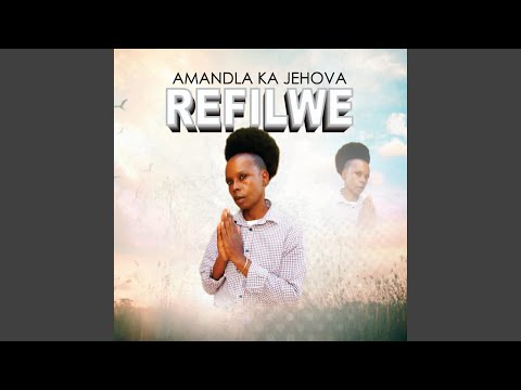 Sathane suk'endleleni (Radio Edit)
