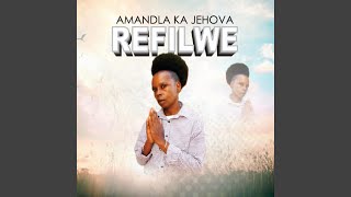 Download lagu Sathane suk'endleleni (Radio Edit)
