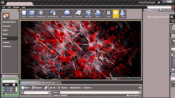 Preview The Solus Project - Blueprint Continued 1