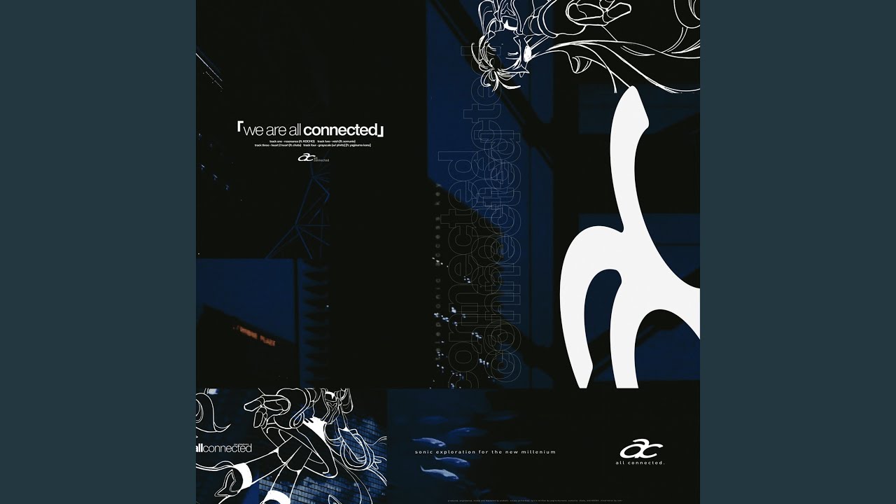 heart 2 heart - YouTube