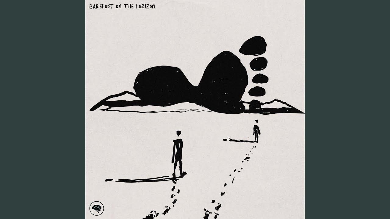 Watch The Wall on YouTube Watch The Wall on YouTube