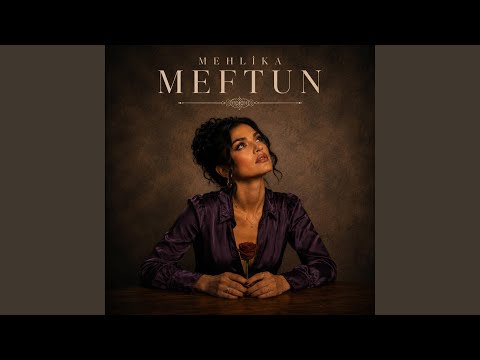 Meftun