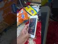 IPHONE 6S 64GB BATTERY 💯 PRESNT ONLY MOBILE RS 3500.PH 8056161371.